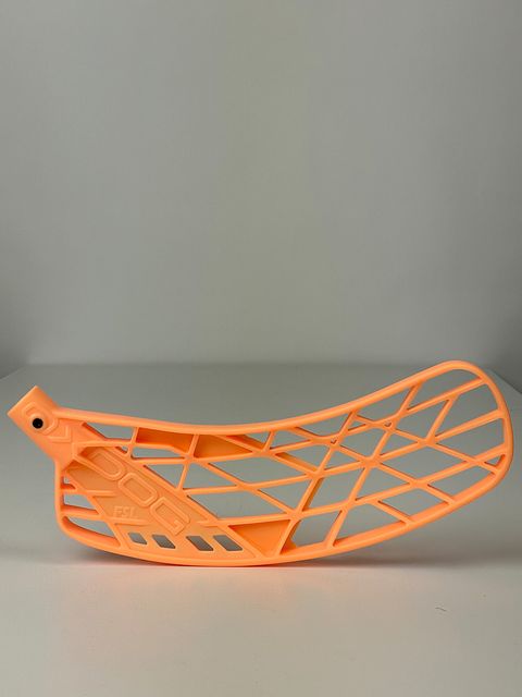 Oxdog Innebandyblad FSL - PE (NB)